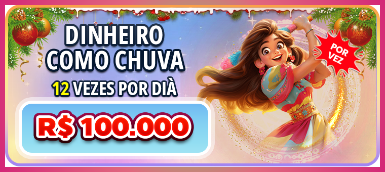Aplicativo móvel 54999.com para iOS e Android