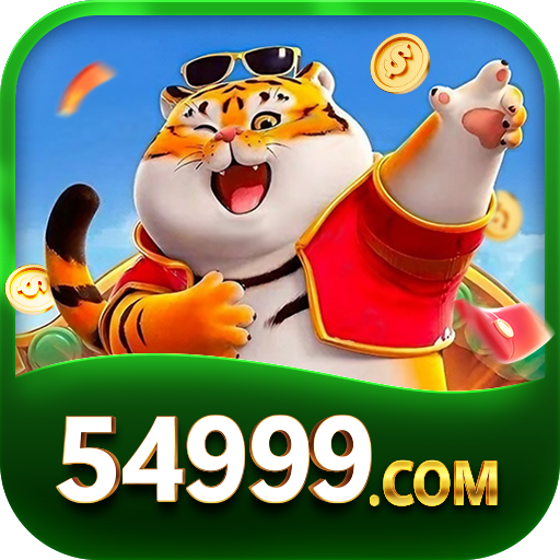 54999 Cassino Online